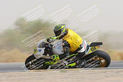 media/Oct-18-2024-CVMA Practice Friday (Fri) [[5e0cf27f9e]]/4-Group 3 and NRS/Session 5 (Turns 9 and 8)/
